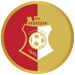 Participant logo