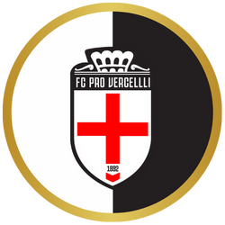 Participant logo