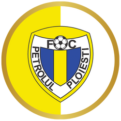 Participant logo