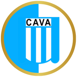 Participant logo