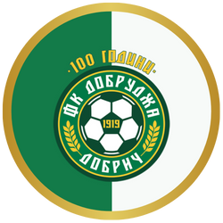 Participant logo