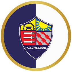 Participant logo