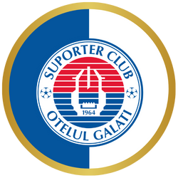 Participant logo