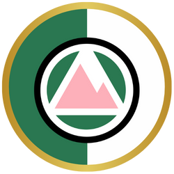 Participant logo