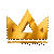 Menu Icon
