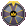 Menu Icon