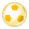 Menu Icon