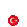 Menu Icon