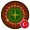 Menu Icon