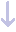 Down Arrow