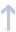 Up Arrow