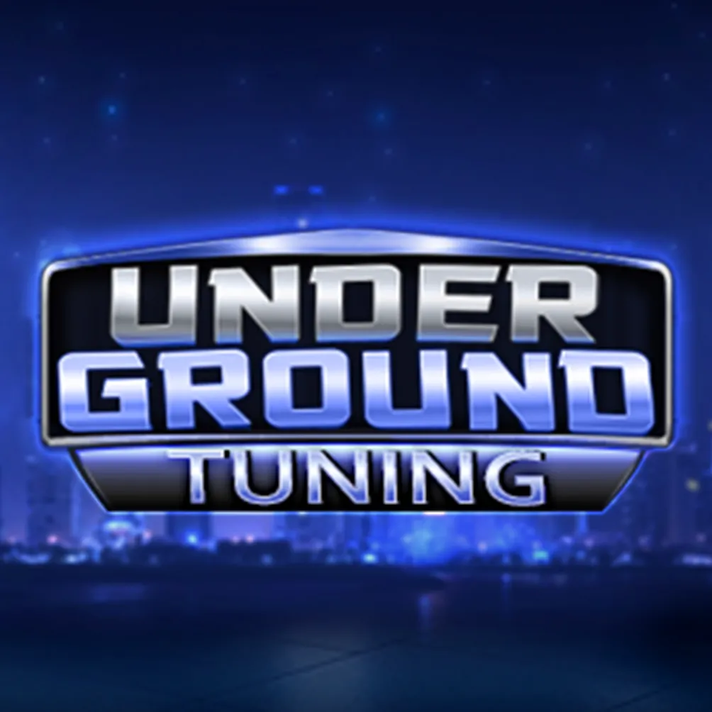 Underground Tuning