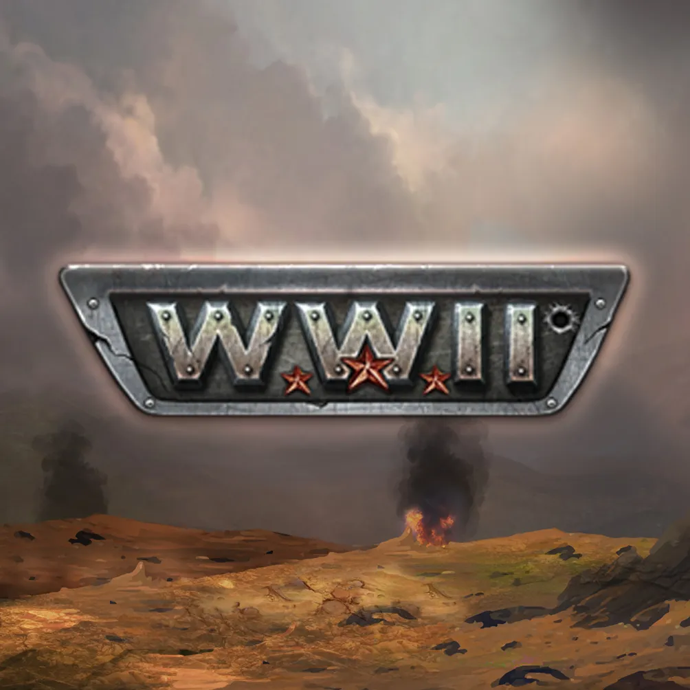 ww2