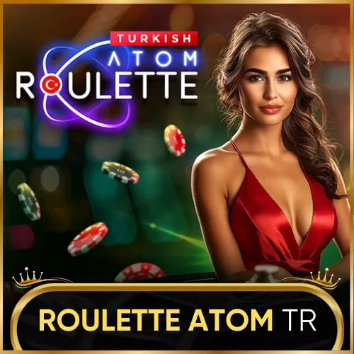 /cdn-platform/resources/media/games_images//tapking_casino/Roulette_Atom_TR_20157.webp