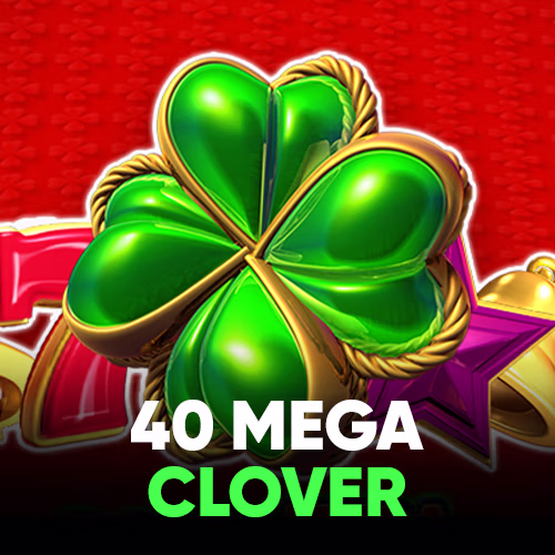 /cdn-platform/resources/media/games_images//tapking_egt_digital/40_Mega_Clover_26566.avif