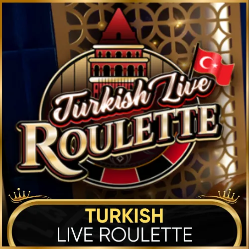 /cdn-platform/resources/media/games_images//tapking_ezugi_casino/Turkish_Live_Roulette_36456.webp