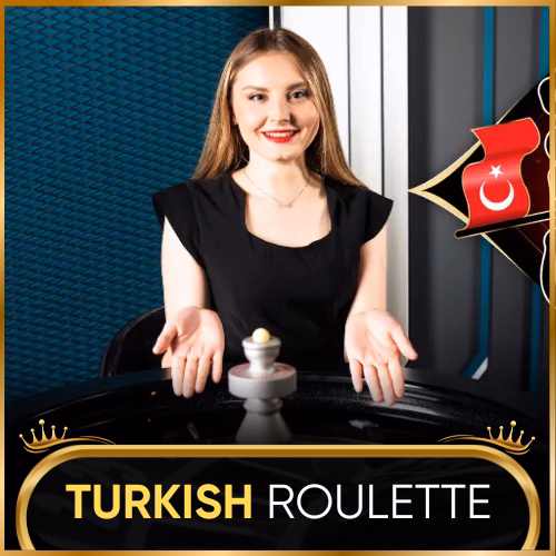 /cdn-platform/resources/media/games_images//tapking_ezugi_casino/Turkish_Roulette_36439.avif