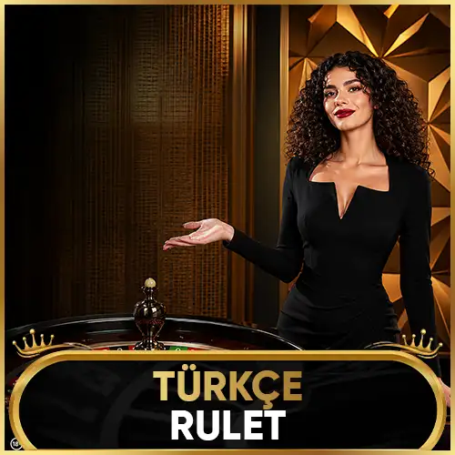 /cdn-platform/resources/media/games_images//tapking_imagine_live_casino/T_rk_e_Rulet_44043.webp