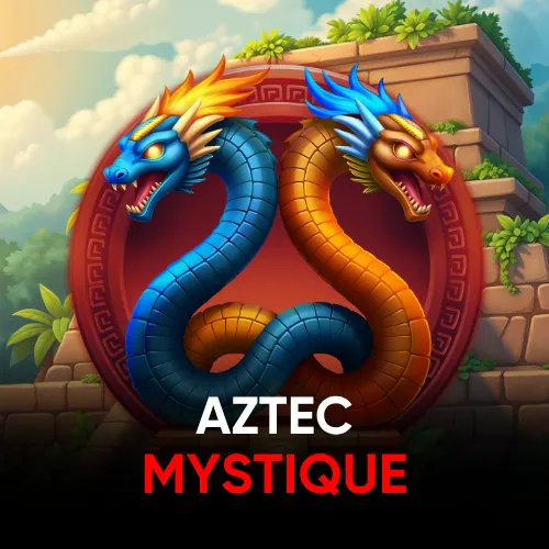 Aztec Mystique