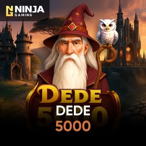 Dede 5000