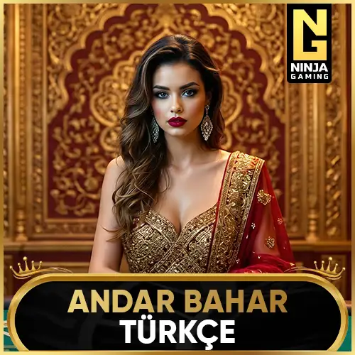 /cdn-platform/resources/media/games_images//tapking_ninja_gaming_casino/Andar_Bahar_T_rk_e_45933.webp