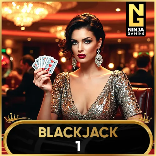 /cdn-platform/resources/media/games_images//tapking_ninja_gaming_casino/Blackjack_1_46497.webp