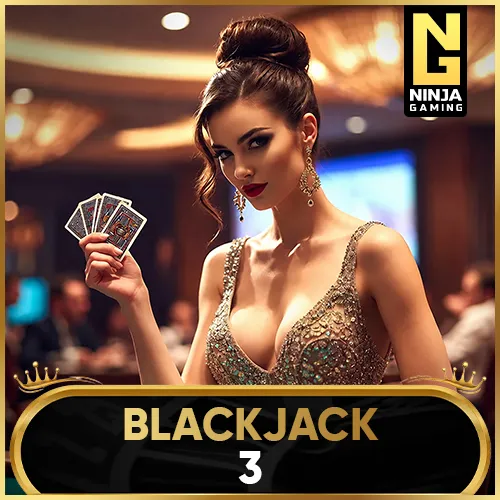 /cdn-platform/resources/media/games_images//tapking_ninja_gaming_casino/Blackjack_3_46499.webp