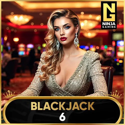 /cdn-platform/resources/media/games_images//tapking_ninja_gaming_casino/Blackjack_6_46502.webp