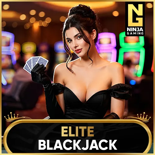 /cdn-platform/resources/media/games_images//tapking_ninja_gaming_casino/Elite_Blackjack_46489.webp