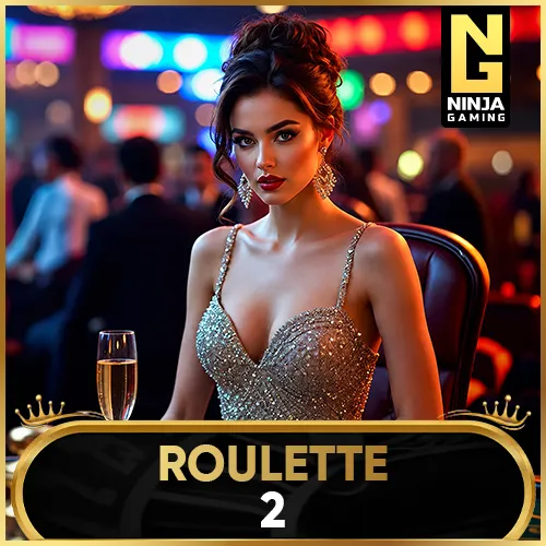 /cdn-platform/resources/media/games_images//tapking_ninja_gaming_casino/Roulette_2_46492.webp