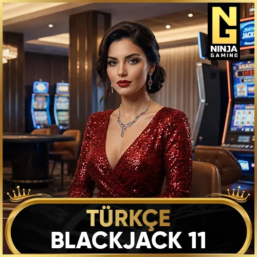 /cdn-platform/resources/media/games_images//tapking_ninja_gaming_casino/T_rk_e_Blackjack_11_46517.webp