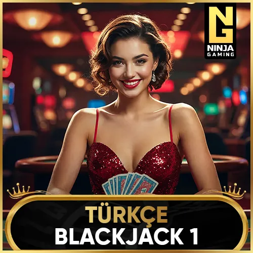 /cdn-platform/resources/media/games_images//tapking_ninja_gaming_casino/T_rk_e_Blackjack_1_46495.webp