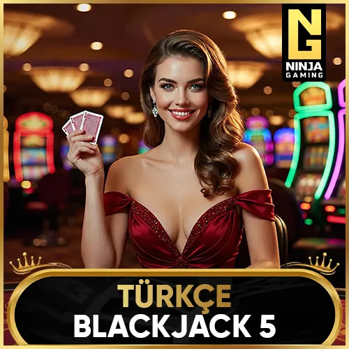 /cdn-platform/resources/media/games_images//tapking_ninja_gaming_casino/T_rk_e_Blackjack_5_46505.webp