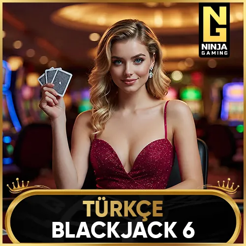 /cdn-platform/resources/media/games_images//tapking_ninja_gaming_casino/T_rk_e_Blackjack_6_46506.webp