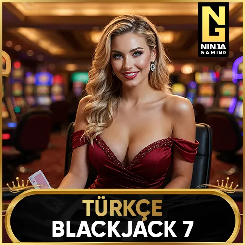 /cdn-platform/resources/media/games_images//tapking_ninja_gaming_casino/T_rk_e_Blackjack_7_46508.webp