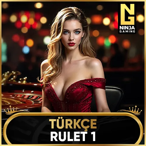 /cdn-platform/resources/media/games_images//tapking_ninja_gaming_casino/T_rk_e_Rulet_1_46493.webp
