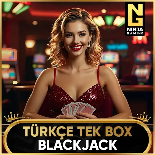 /cdn-platform/resources/media/games_images//tapking_ninja_gaming_casino/T_rk_e_Tek_Box_Blackjack_46494.webp