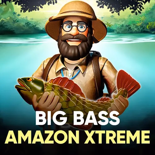 /cdn-platform/resources/media/games_images//tapking_pragmatic_play/Big_Bass_Amazon_Xtreme_30056.avif