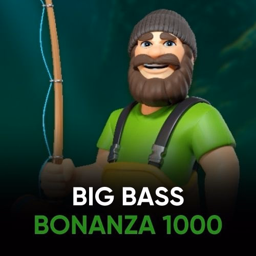 /cdn-platform/resources/media/games_images//tapking_pragmatic_play/Big_Bass_Bonanza_1000_30001.avif