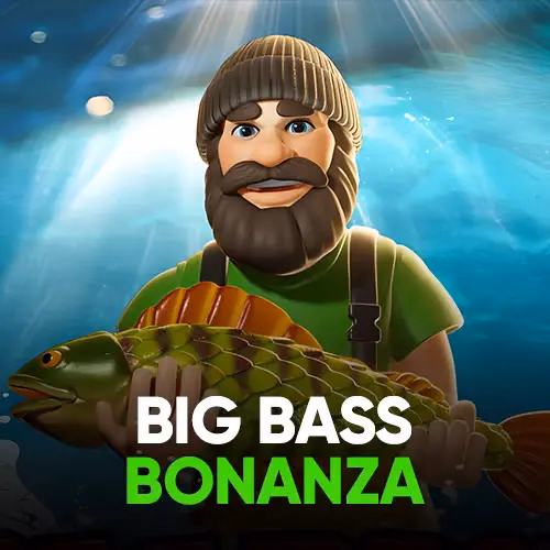 /cdn-platform/resources/media/games_images//tapking_pragmatic_play/Big_Bass_Bonanza_29994.avif