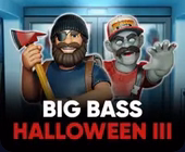 /cdn-platform/resources/media/games_images//tapking_pragmatic_play/Big_Bass_Halloween_3_30891.avif
