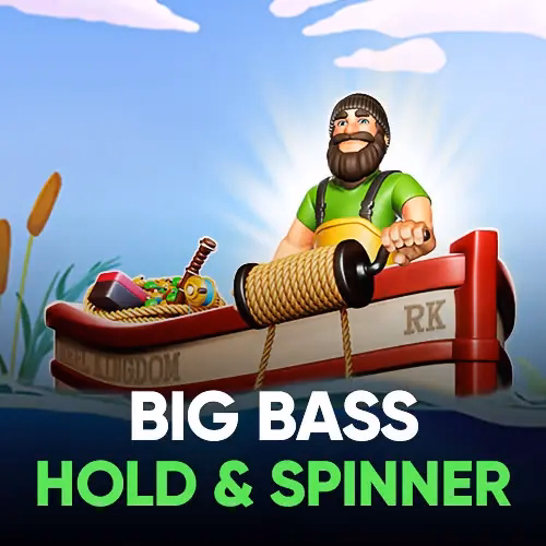 /cdn-platform/resources/media/games_images//tapking_pragmatic_play/Big_Bass_Hold_amp_Spinner_30315.avif