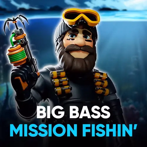 /cdn-platform/resources/media/games_images//tapking_pragmatic_play/Big_Bass_Mission_Fishin_039_30314.avif