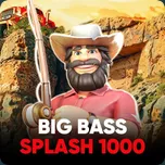 /cdn-platform/resources/media/games_images//tapking_pragmatic_play/Big_Bass_Splash_1000_30934.webp