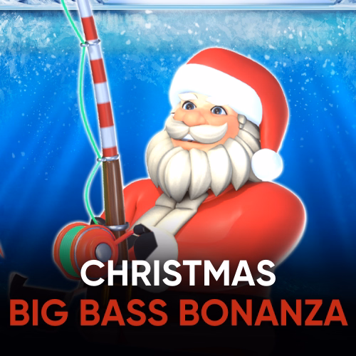 /cdn-platform/resources/media/games_images//tapking_pragmatic_play/Christmas_Big_Bass_Bonanza_30010.avif