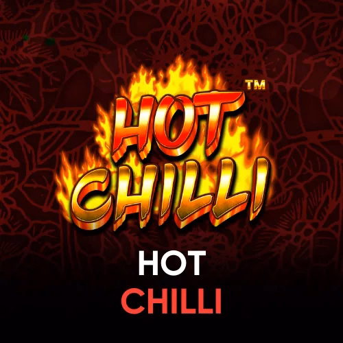 Hot Chilli