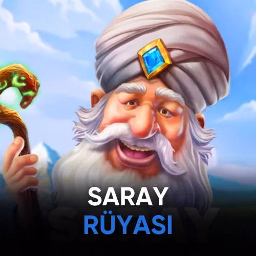 /cdn-platform/resources/media/games_images//tapking_pragmatic_play/Saray_Ruyasi_29984.avif