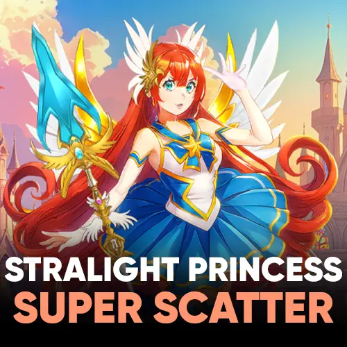 /cdn-platform/resources/media/games_images//tapking_pragmatic_play/Starlight_Princess_Super_Scatter_29993.webp