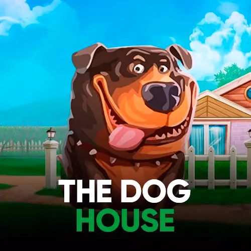 /cdn-platform/resources/media/games_images//tapking_pragmatic_play/The_Dog_House_29998.avif