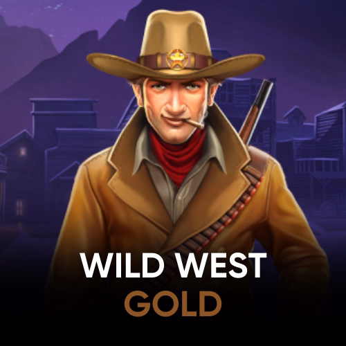 /cdn-platform/resources/media/games_images//tapking_pragmatic_play/Wild_West_Gold_30892.avif